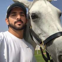 am fazza