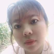 Wlili