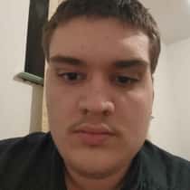 Jacob
