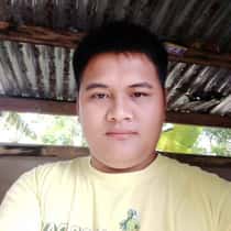 jenard