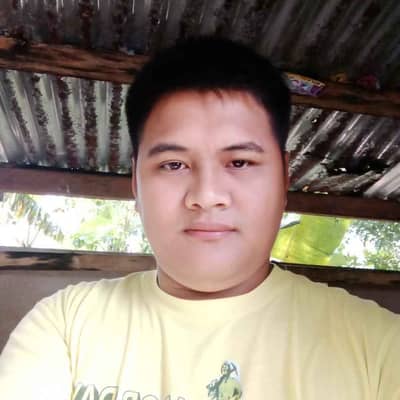 jenard