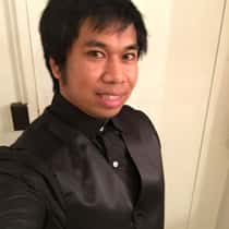 Michael