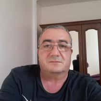 pascal93
