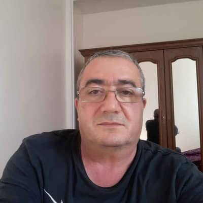 pascal93