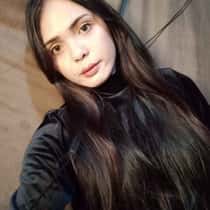 savannagonzales28
