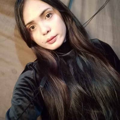 savannagonzales28