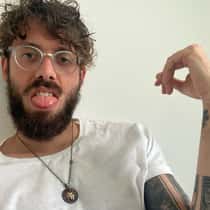 Diego