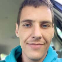 reggie14