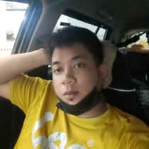 ken18