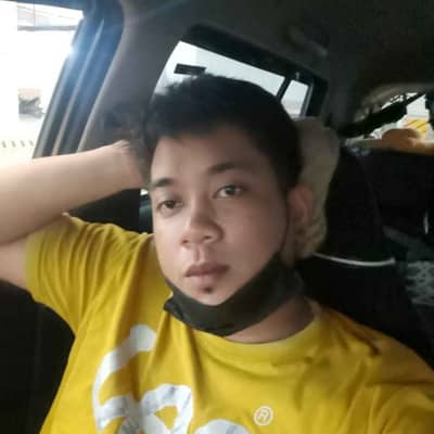ken18
