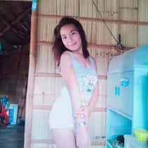 JennisV25