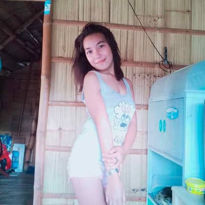 JennisV25