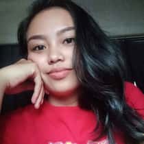 lili