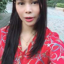 anisty