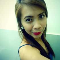 Uraiwan