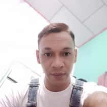jack