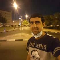 Usman123