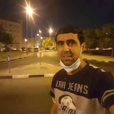 Usman123