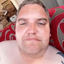 Pete