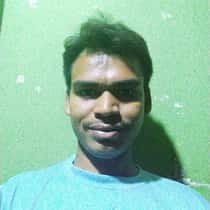 Abdullah Hossain