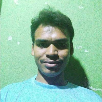 Abdullah Hossain