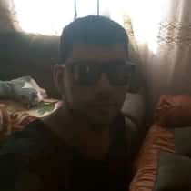 Joao