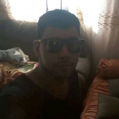 Joao