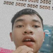 WahyuTzy.