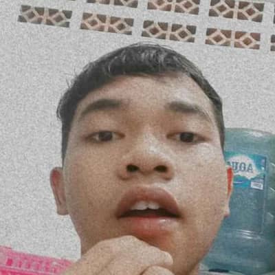 WahyuTzy.