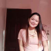 Rosemariemiranda