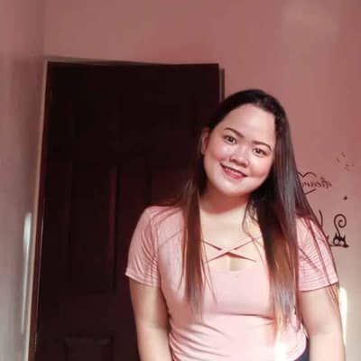Rosemariemiranda