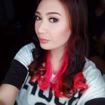 Sally