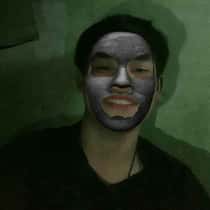 Maulana