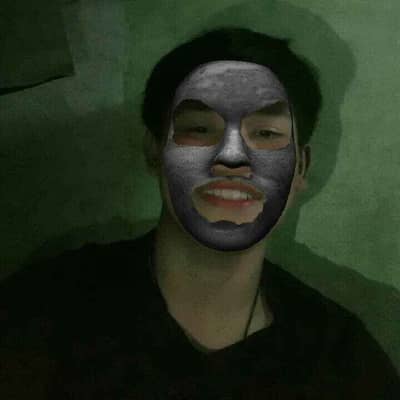 Maulana