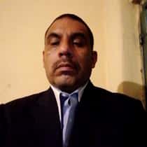 Alejandro de jesus