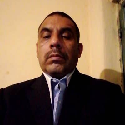 Alejandro de jesus
