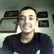 Isaiah