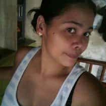 jezel