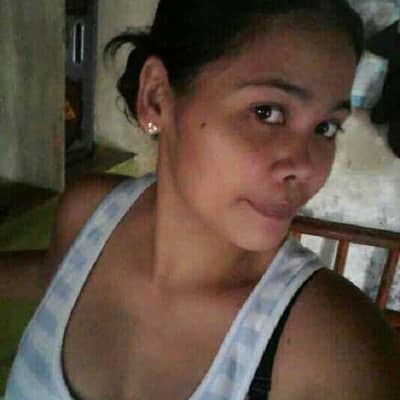 jezel