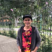 famjek