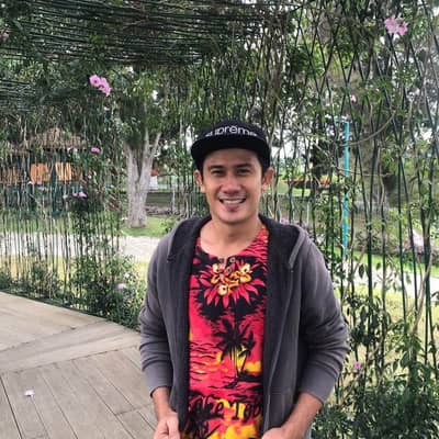 famjek