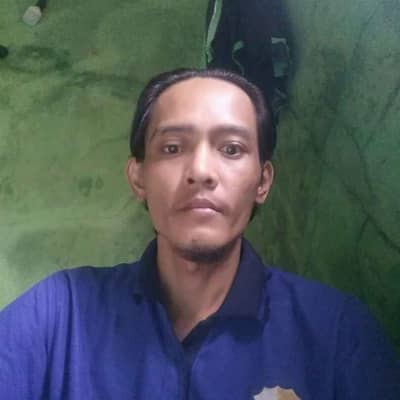 anugrah