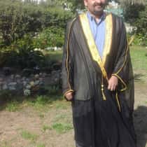 Mohammed