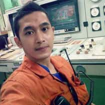 aby rangga P