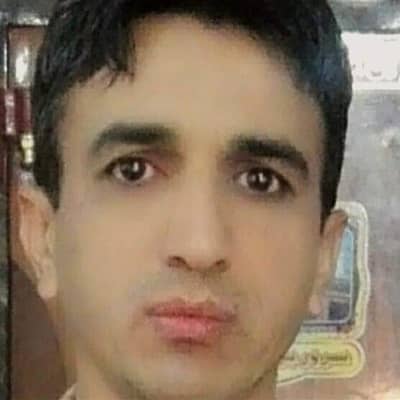 Kashif
