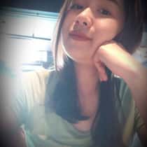 Hannie