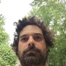 Danny