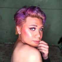 rodee