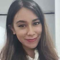Tia