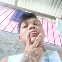 josh